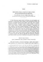 giornale/TO00177025/1910/unico/00000520