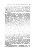 giornale/TO00177025/1910/unico/00000531