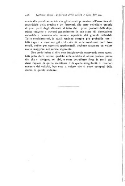 Archivio di fisiologia