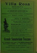 giornale/TO00177025/1910/unico/00000533