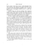 giornale/TO00177025/1910/unico/00000566