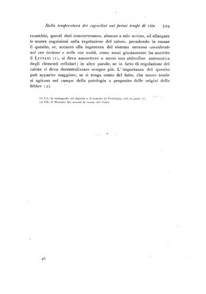 Archivio di fisiologia