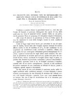 giornale/TO00177025/1910/unico/00000570