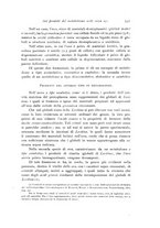 giornale/TO00177025/1910/unico/00000571