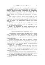 giornale/TO00177025/1910/unico/00000573