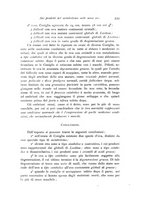 giornale/TO00177025/1910/unico/00000575