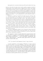 giornale/TO00177025/1910/unico/00000579