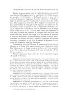 giornale/TO00177025/1910/unico/00000581