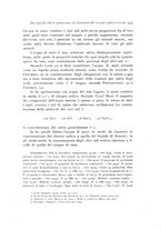 giornale/TO00177025/1910/unico/00000583