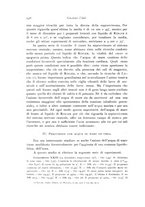 giornale/TO00177025/1910/unico/00000586