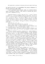 giornale/TO00177025/1910/unico/00000595