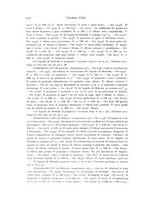 giornale/TO00177025/1910/unico/00000598