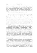 giornale/TO00177025/1910/unico/00000602