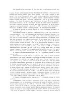 giornale/TO00177025/1910/unico/00000603