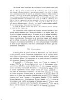 giornale/TO00177025/1910/unico/00000609