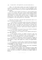 giornale/TO00177025/1910/unico/00000610