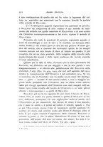 giornale/TO00177025/1910/unico/00000612