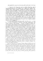 giornale/TO00177025/1910/unico/00000613