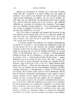 giornale/TO00177025/1910/unico/00000616