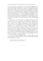 giornale/TO00177025/1910/unico/00000618