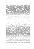 giornale/TO00177025/1910/unico/00000620