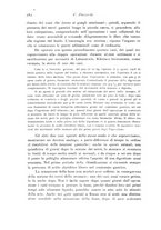 giornale/TO00177025/1910/unico/00000622