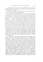 giornale/TO00177025/1910/unico/00000627