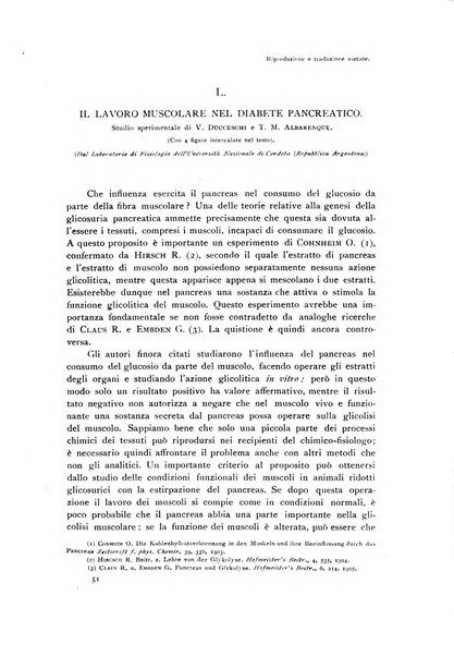 Archivio di fisiologia