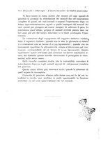 giornale/TO00177025/1910/unico/00000640