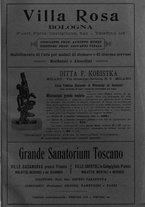 giornale/TO00177025/1910/unico/00000641