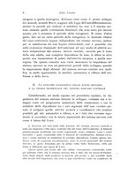 giornale/TO00177025/1911/unico/00000022