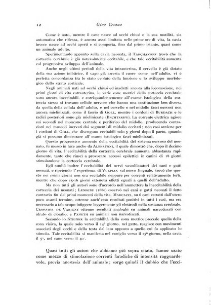 Archivio di fisiologia