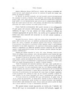 giornale/TO00177025/1911/unico/00000028