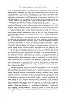 giornale/TO00177025/1911/unico/00000031