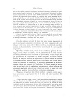 giornale/TO00177025/1911/unico/00000032