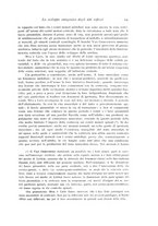 giornale/TO00177025/1911/unico/00000033