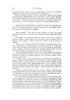 giornale/TO00177025/1911/unico/00000034