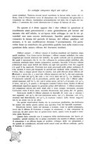 giornale/TO00177025/1911/unico/00000035