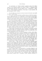 giornale/TO00177025/1911/unico/00000036