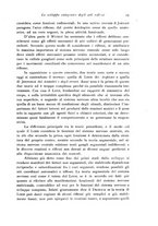 giornale/TO00177025/1911/unico/00000039