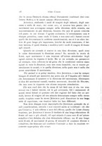 giornale/TO00177025/1911/unico/00000040