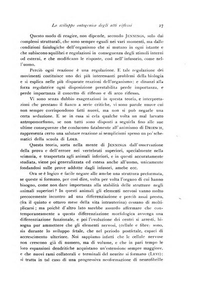 Archivio di fisiologia