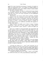 giornale/TO00177025/1911/unico/00000064