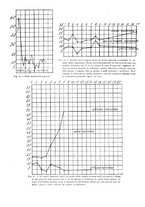 giornale/TO00177025/1911/unico/00000070