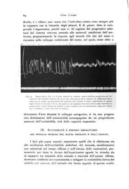 Archivio di fisiologia