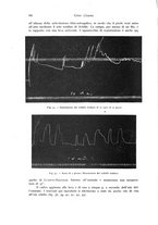 giornale/TO00177025/1911/unico/00000080