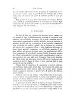 giornale/TO00177025/1911/unico/00000082