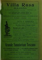 giornale/TO00177025/1911/unico/00000135