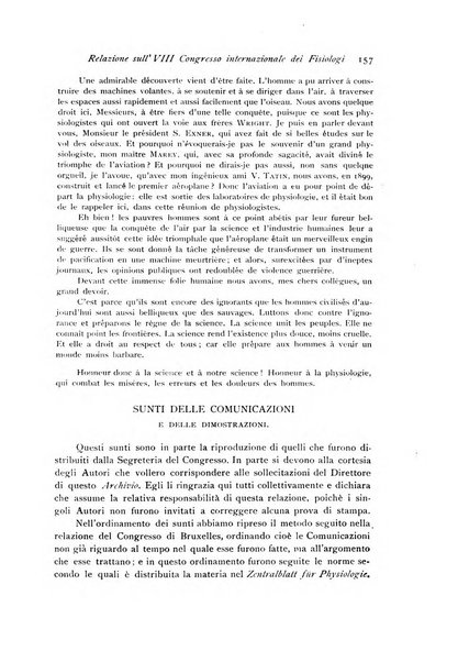 Archivio di fisiologia