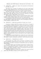 giornale/TO00177025/1911/unico/00000205